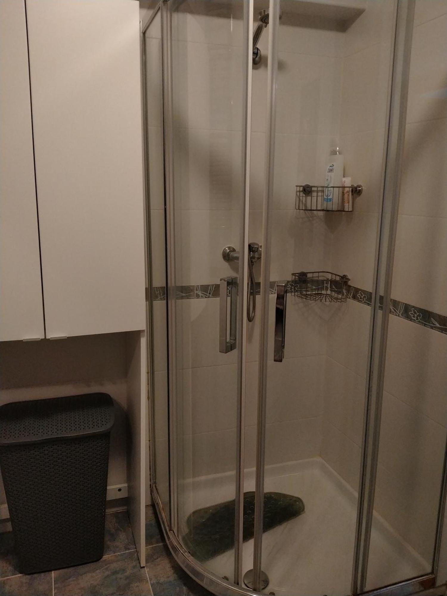 Apartamento Lekeitio, Garaje Y Wifi Eksteriør bilde